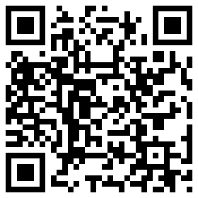 qrcode für HPE H8WD5E SVCS 5YR 24X7 E/R ADCRYP