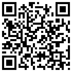qrcode für HPE H8SW1E SVCS 3YR 24X7