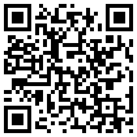qrcode für Schneider Electric PFXBOSTCA