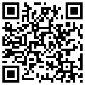 qrcode für HPE H8KK6E SVCS 1YR FC 24X7 SW ED/R VOLT