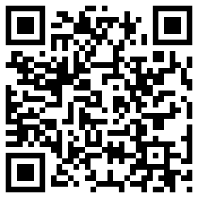 qrcode für HPE H8QZ6E SVCS 1Y FC 4H EXCH