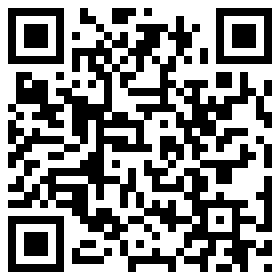 qrcode für Flexa 15102034240