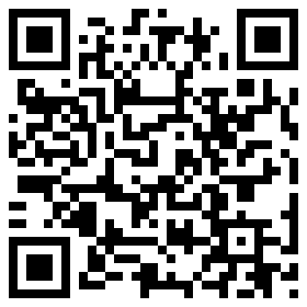 qrcode für HPE H8VY9E SVCS 3YR PC 24X7 ED/R 7210 LIC