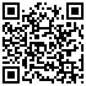 qrcode für HPE H8UJ7E SVCS 4YR PCA 24X7 ED/R