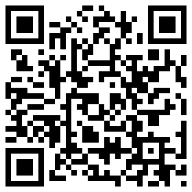 qrcode für HPE H8WU3E SVCS 4Y FC NBD EXCH