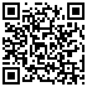 qrcode für HPE H8TY6E SVCS 4YR FC 24X7
