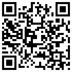 qrcode für HPE H8MA6E SVCS 1YR FC 4H EXCH VOLT2 IAP