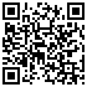 qrcode für Busch Jaeger 1785 JA-884 - Bush hunters rocker switch blinds