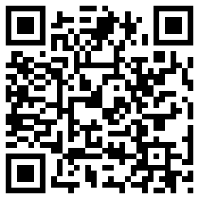 qrcode für Flexa 15121034232
