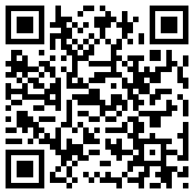 qrcode für Lappkabel ÖLFLEX-SY/J4G1,5CLA - Lapp Oil Flex Classic 110 SY 4G1 5 sqmm PVC control cable steel