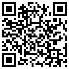 qrcode für HPE H8CC7PE SVCS 1YR 24x7