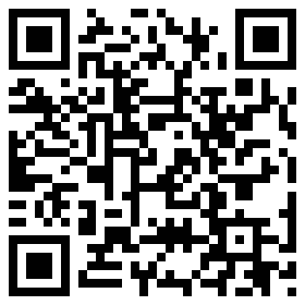 qrcode für HPE HN5L0E SVCS 1Y FC 24X7 Gateway
