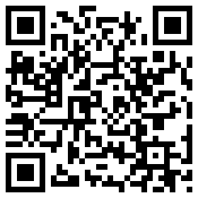 qrcode für GH Industrial GHI-180S-SCA - CHASSIS 1U 12 "x13" MB 650mm HDD Backplane