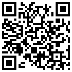 qrcode für HPE H8EN7E SVCS 3YR PC 24X7