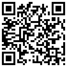 qrcode für Schneider Electric A9F07450