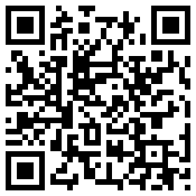 qrcode für HPE HK9X1PE SVCS 1Y PW FC 24x7 EDU/R PRO G