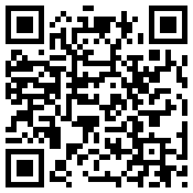 qrcode für HPE H8ET5E SVCS 4YR PCA 24X7