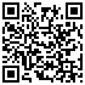 qrcode für Schneider Electric PSWEOADVPLT12A
