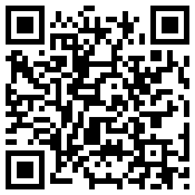 qrcode für HPE H2XE5E SVCS EPACK 3YR PC 24X7 CLEARPASS OB