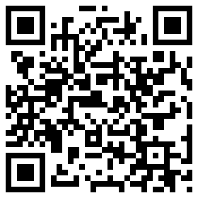 qrcode für Schneider Electric A9F06125