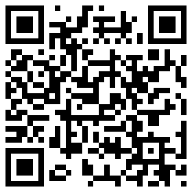 qrcode für HPE H8YS6E SVCS 1Y FC NBD