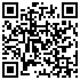 qrcode für HPE H9UE2E SVCS 3YR 24X7 SW EDU/R CP C1KS