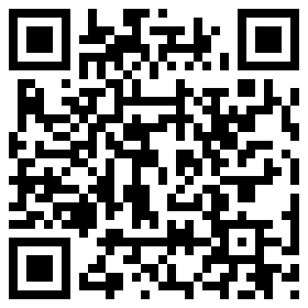 qrcode für Schneider Electric A9F06120