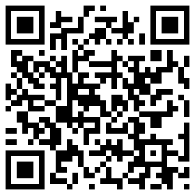 qrcode für HPE H9VA7E SVCS 1YR FC 24X7 CP C3K DL360