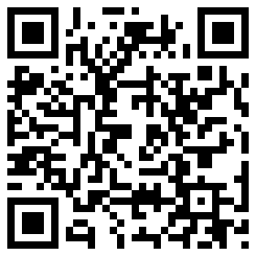 qrcode für HPE H8ZQ7E SVCS 4Y FC 4H EXCH