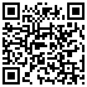 qrcode für HPE HB3C0E SVCS 4Y FC NBD E EDU/R A INTR