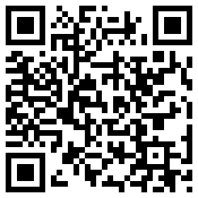 qrcode für Schneider Electric A9F05163