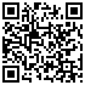 qrcode für HPE H9BL9E SVCS 1Y FC 4H EXCH