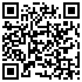 qrcode für Schneider Electric A9F05132
