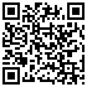 qrcode für HPE H9UP7E SVCS 4YR FC CTR WCDMR CP C2K