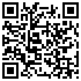 qrcode für HPE H9UT8PE SVCS 1YR PW FC CTR CP C2KDL20G