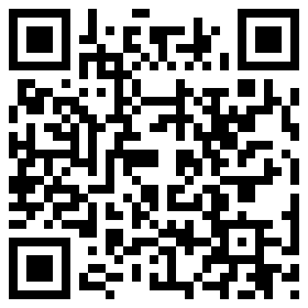 qrcode für HPE U3JL3E SVCS 3YR CTR 10500/7500 20GIRE