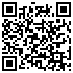 qrcode für Kingston SKC600B/1024G