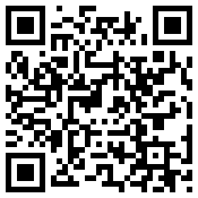 qrcode für HPE H9VM8E SVCS 4YR FC NBD EXCH EDU/R DL3