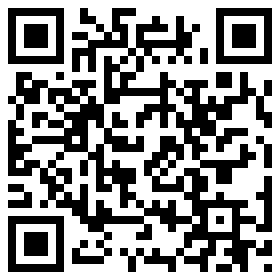 qrcode für HPE H9VH2E SVCS 5YR PCA 24X7 CP C3K DL360