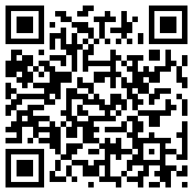 qrcode für ABB OT80F3C - CHANGE SWITCH