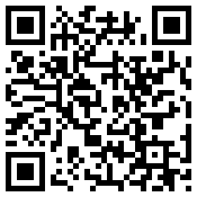 qrcode für HPE H8KH3E SVCS 5YR FC NBD EXCH
