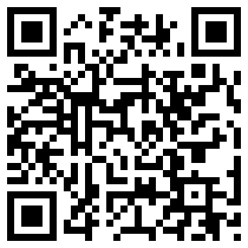 qrcode für HPE H8XD3E SVCS 5Y PC CTR E/R 7280