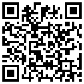 qrcode für HPE H8SR7E SVCS 4YR FC 4H EXCH VOLT1 IAP