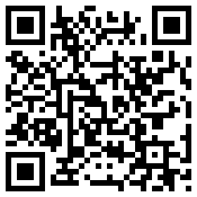 qrcode für HPE H8JJ7E SVCS 4YR FC NBD EXCH