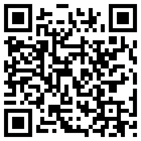 qrcode für HPE H8TN1E SVCS 4YR FC 4H EXCH VOLT1 IAP