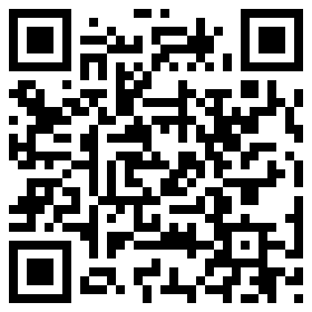 qrcode für Eaton EP-501318