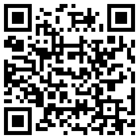 qrcode für HPE H8XC6E SVCS 5Y PC NBD E/R 7280