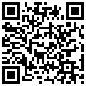 qrcode für HPE H8MH1PE SVCS 1YR REN FC NBD EXCH ERVT