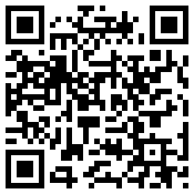qrcode für HPE H7ZG0E SVCS 1YR FC 4H EXCH EDU/R IAP