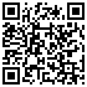 qrcode für HPE H8CU6E SVCS 4YR PC 4H EXCH EDU/R IAP